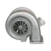 Ny HC5A Turbo för Gen Set olika med Cummins KTA50 -motor 4044418 3524349 3524479 3525217 3801850 4955505 3526271 352672 3526273 3594104 3594105 Turbocharge