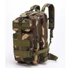 Pakiety plecakowe 30 l Outdoor Sports Turing Camping Hunting Plecak Taktyczny plecak wojskowy plecak wędrówki plecak 231117