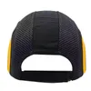 Capacos Capacetes Capacetes Baseball Hat MTB Bicycle for Men Women Mountain Bike Scooter