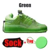 Scarpe Running Bad Bunny Last Forum Forums Buckle Lows Uomo Blue Tint Cream Easter Egg Back to School the First Cafe Womens Tainers Sneakers Runners