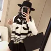 Designer Scarf Luxury Shawls Cashmere Scarf Designer Scarves Thicked Style Winter Women Quality Soft Thick Shawl Fashion Scarve Cashmere Ull Dual Syfte