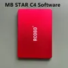 La più recente MB Star Xentry 2023.09 in 480 GB SSD MB SD C4 C5 C5 C6 Soft-Ware Well Well CF53 Laptop Pronto Uso