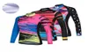 Mulheres gráficos inverno ciclismo jaquetas 2022 camisa de ciclismo ropa ciclismo lã térmica bicicleta maillot roupas 6165682