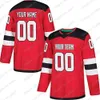 Hot Custom hockey''nHl'' Jersey for Men Women Youth S-5XL Authentic Embroidered Name Numbers - Design Your Own hockey''nHl'' jerseys