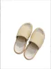 High-quality best-selling designer luxury women's Sandals canvas Platform slippers Canvas slides beige brick Red Beach Slippers Outdoor Party Sandals Factory shoes