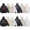 Mens Galleries Jacket Depts Designer Sunscreen Jacket Coat Womens Casual Clothing Jackets Tops With Letter Printed Hoodies Windbreaker Streetwear Hoody