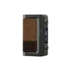 Eleaf iStick Power 2 Box Mod, integrierter Vape-Mod mit 5000 mAh und 80 W max. Ausgangsleistung und Typ-C-Aufladung, 0,96-Zoll-Farbdisplay