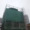 Glass steel cooling tower industrial cooling tower manufacturers square countercurrent type Construction Equipments
