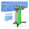 LuxMaster Emerald Laser 10D Slim Lipo Diode Light Massage Physiothérapie Machine