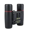 Amazon Hot-Selling Cross-Border 30x60 Telescope HD High-Power Infrared Low-Light Night Vision Binoculars