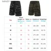 Men's Shorts 2021 Men Sports Shorts Camouflage Zipper Pocket Running Shorts Mesh Quick Dry Training Fitness Five Pants Breathable Gym Shorts T230414