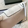 Tas Lange Mahjong Champ Designer Rits Zadel voor Vrouwen Nieuwe Cosmetische Handtas Make-up Munt Ontwerpers Vrouw Mini Cross Body Handtassen