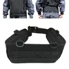 molle outer belt
