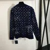 Neue herbst frauen pullover marke V-ausschnitt langarm strickjacke mode einreiher damen hohe qualität mantel Nov17