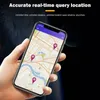 C13 GPS Tracker Car GPS Tracker Relay GSM Locator Cut Real Time Tracking Device GPS Smart Tracker