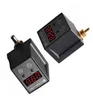 Epacket Mini tattoo art wireless power supply for written test motor machine281o311F4984193