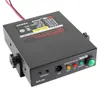 Freeshipping VHF Ham RF Radio Eindversterker DMR voor Interphone Walkie-talkie VR-P25D Hbhia