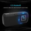 Freeshipping x7 50W głośnik Bluetooth BT50 Przenośny głośnik IPX5 Waterproof 15H Playtime with Voice Assistant Type-C Port Suboofer Bhwdn