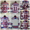 2021 Reverse Retro Hockey''nHl'' Jerseys Alexis Lafreniere Kaapo Kakko Shesterkin Artemi Panarin Kreider Mika Zibanejad Adam Fox Henrik Lundqvist