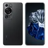 オリジナルHuawei P60 Pro 4G LTE携帯電話スマート8GB RAM 256GB ROM Snapdragon 8 Plus 48.0MP NFC Harmonyos 6.67 "フルスクリーンフィンガープリントIDフェイスIP68防水携帯電話