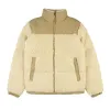 Frauen Fleecejacken Mann Faux Shearling Oberbekleidung Mäntel Lammwolle Wintermantel Parka Mantel Lässig plus Größe XXL Mode Dicke warme Designerkleidung