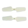 Sacchetti per gioielli 2 pezzi per XK.2.K110.019 Tail Blade XK K110 Accessori per parti di elicotteri RC