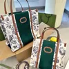 Bolsas de lona de cor laranja bolsas femininas gotas de designer grande tamanho pequeno masculino bola de ombro crossbod