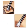Makeup Brushes Borla Ultra-Thin Ultra-Fin Beveled Blade Fiber Hair Single Tool