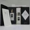 EPACK Angle Share Parfum Auto Luchtverfrisser Man Vrouw Geur 50 ml Recht naar de hemel Gone Bad Eau de Parfum Langdurig Charmant9804898