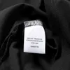 5 Tasarımcı Erkek Tee Yeni pamuk kırışıklığa dayanıklı nefes alabilen T-shirt yaka ticari moda rahat baskı high-end POLO kısa kollu M-3XL#18