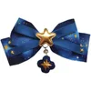 STAR FORNITÀ DEL PARTY LOLITA GANSE BLU PURPLISH Blu Dress OP PAIL JK HAIRPIN YUM BACCIA SU