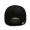 Mens Ball Caps Designer Baseball Cap Sports Triangle Hats Designer Letter Tryckt Hattar Män Kvinnor Design Sunshade Hat