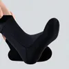 Sports Socks 1 Pair Diving Wear-resistant Elasticity Non-slip Neoprene Beach Surfing Booties Sportswear Water Sport Supply