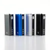 Eleaf Mini iStick 40W Box Mod Vape with 2600mAh Battery Adjustable Voltage Electronic Cigarette 510 Thread Vaporizer Original