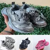 Voor atletische buiten TK Keneshia Johnson Kids Shoes Link Toddler Infants Boys Girls Basketball Running Trainers Kinderen Sneaker US9C-3Y