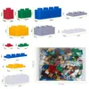 Other Toys DIY 1000 PCS Classical Parts Model Building Blocks Education Ideased Kits Pieces City Creative Adult Toys MOC Designer Creative 231116