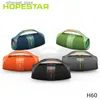 Głośniki telefonu komórkowego Hopestar H60 40W High Power Boombox Głośniki przenośne Bluetooth Super subwoofer mp3 odtwarzacz Mocne kolumna audio Center Q231117