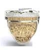 Cluster Rings Cluster Rings Winnipeg Blue 2021 Bombers CFL Gray Cup Team Champions Championship Ring med trälåda souvenir män fan dh5ph