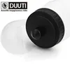 waterfles duuti 750 ml fiets waterfles / ruimtekop / drinkware voor mountainbikefietsen fietsen fietsen rijden buitenactiviteit rijden P230324