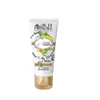 Top Quality JEP Natural Fragrance Hand Cream Original Moisturizing Non Greasy Easy To Absorb Lasting Fragrance 75ml