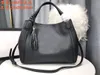 2023 top new 10-color designer bags for men and women, tote bags, crossbody bags, portable large-capacity handbags, high-quality retro crossbody bags Stylish