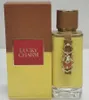 Parfum CH direct d'usine Alegria Devivir Fearless Fabulous Call Me Darling Me First Lucky Charm Mad World Eau De Parfum SPRAY 100ml Parfum Livraison gratuite durable