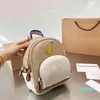 배낭 스타일 가방 귀여운 여행 rucksack 숄더 S 유니osex 디자이너 핸드백 야외 대형 크로스 바디
