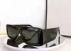Sunglasses Designer New Board Small Square Frame Sun Glasses for Women's Classic Fashionable Tb Sunglass BYQ5