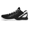 Top Quality Protro 6 Grinch Mambacita Basketball Shoes All Star Bruce Lee Big Stage Chaos 5 Rings Eybl Think Pink Prelude Trainers Sports Outdoor Sneakers