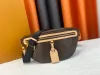 Bolsa feminina de luxo de alta qualidade bolsa de ombro de couro mini bolsa crossbody aleta moda clássico mensageiro tote corrente saco de compras