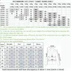 يمزج الصوف للرجال الممتدة فوق معطف من طوق الركبة معطف الخريف المزدوج الخريف سترة middleaged فور سيزونز 231116