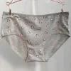 ladies woman underwear women underwear sexy women underwear femail underwear women simple panties cotton briefs underpants knickers ZZ