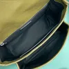 10a 품질의 Niki 가방 디자이너 여성 메신저 핸드백 진짜 가죽 택배 가방 배낭 크로스 바디 럭셔리 디자이너 28cm 용량 녹색 하드웨어 가방