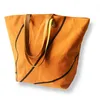 18styles Canvas Bag Baseball Tote Sports Bags Softball Shoulder Bag Football Soccer Basketball Cotton Canvas Tote Handbags
